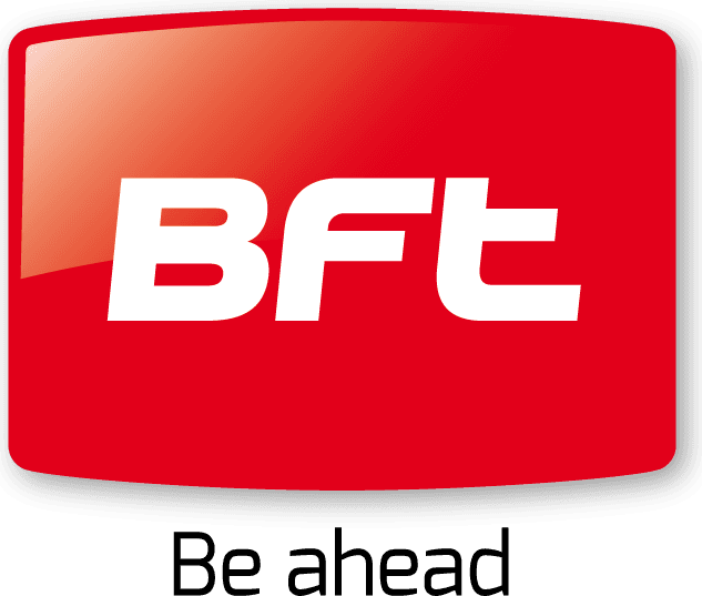 BFT