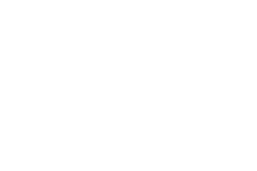 Bloclab
