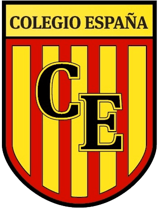 Colegio España