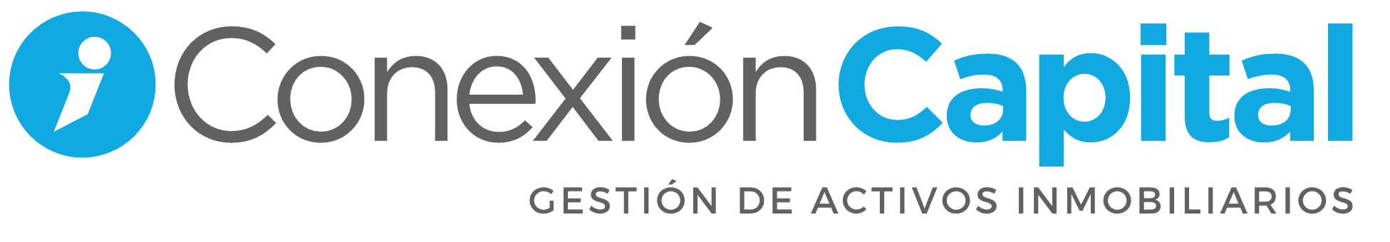 Conexión Capital