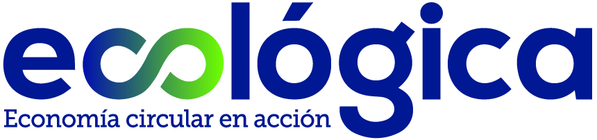 Ecológica