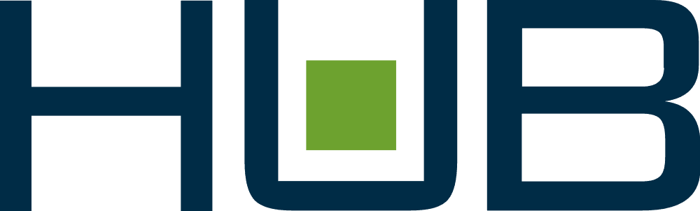 HUB Parking