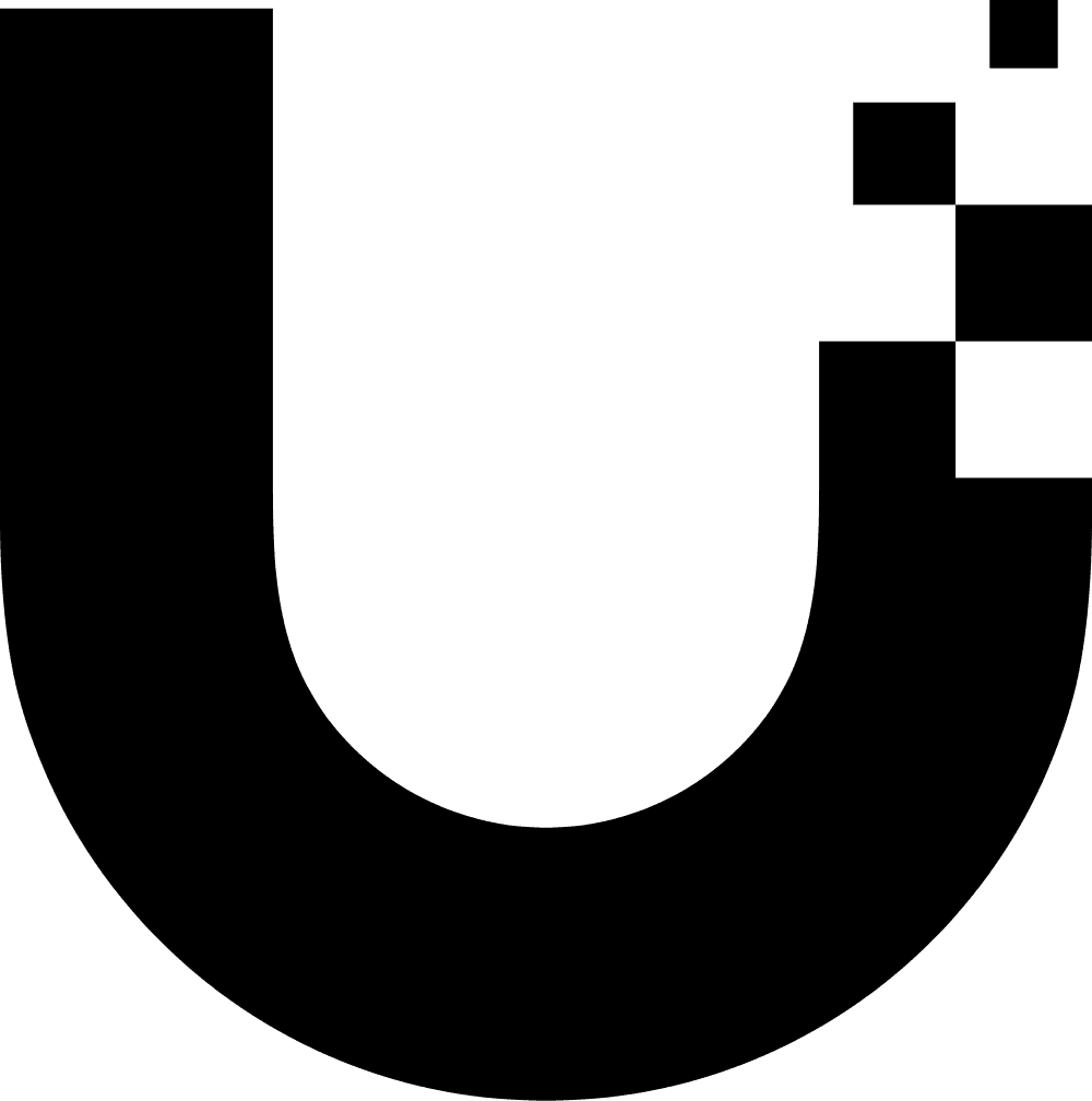 Ubiquiti
